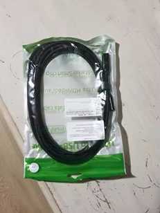 USB3.2 type c extension cable