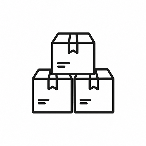 Low Minimum Order Quantity