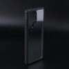 Clear hybrid case available for Samsung Galaxy S23 and Samsung Galaxy S23 Ultra