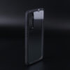 Clear hybrid case available for Samsung Galaxy S24 and Samsung Galaxy S24 Ultra